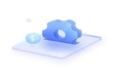 TPWallet观察模式：探索区块链钱包的安全与实用性