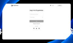 加密货币存储安全指南：如何选择最安全的钱包