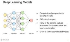 解决TPWallet无法打开薄饼饼图的常见问题