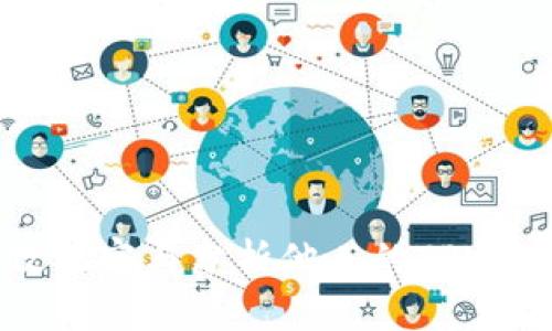 如何有效观察与分析他人的TPWallet账户