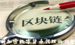 全面解析加密数字货币代理的优势与挑战
