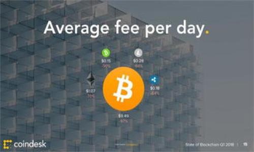 

印度加密货币税收政策详解：你需要知道的所有信息