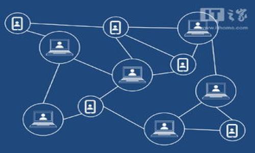 

印度加密货币税收政策详解：你需要知道的所有信息