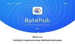 加密货币评价标准：从投资到交易的全面解析