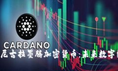  深入了解尼古拉墨腾加密货币：未来数字经济的