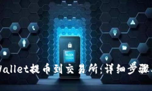 如何从TPWallet提币到交易所：详细步骤及注意事项