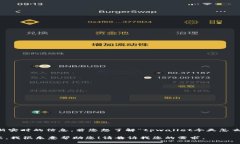 关于tpwallet的消息、动态或事件，作为AI助手，我