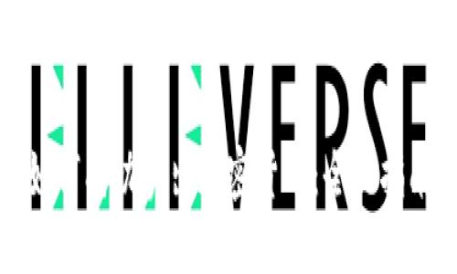 如何成功卖出加密货币：全面指南