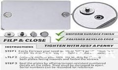 如何在TokenPocket中设置钱包：详细指南