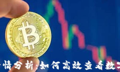 
TPWallet行情分析：如何高效查看数字资产行情？