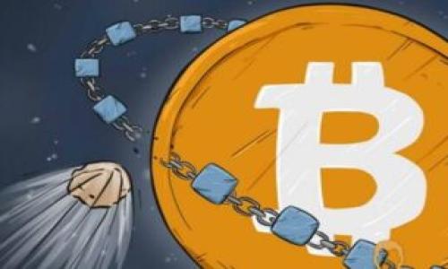 截至目前的信息来看，TPWallet 是一个常见的数字资产钱包，支持多种加密货币和代币。对于 ALGO（Algorand 的原生代币），TPWallet 的支持情况可能会有变化。因此，建议你直接访问 TPWallet 的官方网站或者相关社区获取最新的支持列表和信息。

如果你想确认 TPWallet 当前是否支持 ALGO，可以：

1. 访问 TPWallet 的官方网站，查看支持的资产列表。
2. 联系 TPWallet 的客服或者在他们的社区论坛中询问。
3. 查看相关的区块链社区或者社交媒体上的讨论，以获取最新信息。

在决定将资金存入任何钱包之前，请务必进行充分的研究。