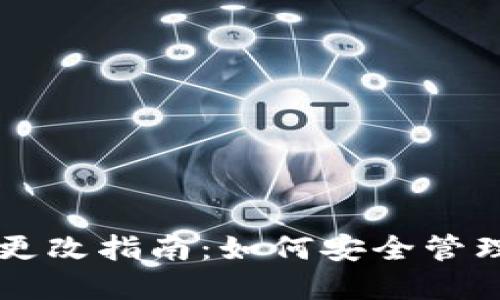 TPWallet私钥更改指南：如何安全管理您的数字资产