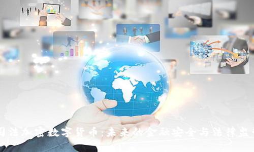 司法加密数字货币：未来的金融安全与法律监管