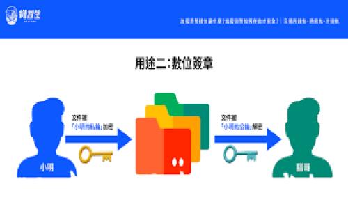 
深入解读NEO：中国的区块链革命与加密货币未来