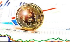 如何安全打开加密货币钱包：详细指南