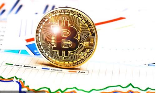 如何安全打开加密货币钱包：详细指南