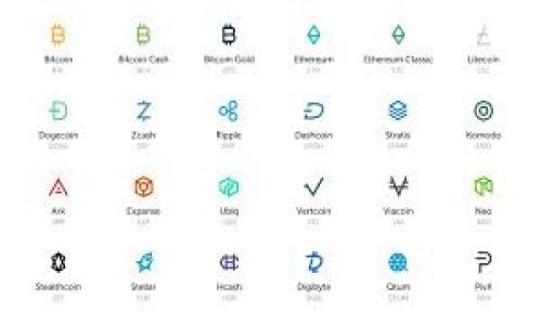   BAFin对加密货币的监管详解与发展趋势 / 

 guanjianci BAFin, 加密货币, 监管政策, 区块链 /guanjianci 

## 内容大纲

1. 引言
   - 加密货币的崛起
   - BAFin的角色和背景

2. BAFin的监管框架
   - BAFin的职责与目标
   - 加密货币的定义与分类
   - 合规要求和适用法规

3. 加密货币交易所与资产管理
   - 加密货币交易所的运作
   - 对交易所的监管政策
   - 资产管理公司与加密资产

4. BAFin的合规性审查与审批流程
   - 初步申请与审批
   - 持续监管与报告要求
   - 违规行为及其后果

5. BAFin与反洗钱（AML）及反恐融资（CFT）的关系
   - AML/CFT的基本概念
   - BAFin的具体措施
   - 加密货币行业面临的挑战

6. BAFin在国际监管中的地位
   - 与其他国家监管机构的比较
   - 国际合作与信息共享
   - 全球监管趋势

7. 未来展望
   - BAFin对加密货币的展望
   - 可能的政策变化与趋势
   - 市场与技术发展的影响

8. 结论
   - BAFin对加密货币的监管效果
   - 对行业参与者的启示

## 内容主体

### 1. 引言

随着数字技术的飞速发展，加密货币作为一种新兴的金融工具，逐渐获得全球用户的关注和认可。自比特币在 2009 年推出以来，加密货币的市场规模迅速扩展，带来了不可忽视的金融创新。然而，随之而来的却是风险与争议，包括投资骗局、市场操控及洗钱等问题，这促使各国政府与监管机构开始对此进行严密的监管。

在德国，加密货币的监管由联邦金融监管局（BAFin）负责。BAFin在确保金融市场稳定性及保护消费者方面发挥了重要作用。本文旨在深入探讨BAFin如何对加密货币进行监管，并分析未来可能的发展趋势。

### 2. BAFin的监管框架

#### BAFin的职责与目标

BAFin的全称是Bundesanstalt für Finanzdienstleistungsaufsicht，成立于 2002 年，主要负责监督德国的金融市场。BAFin的核心职责包括保护消费者，保障金融市场的稳定以及确保金融交易的公平性。随着加密货币的逐渐普及，BAFin也将其监管职责扩展至此领域。

#### 加密货币的定义与分类

在监管框架中，BAFin将加密货币视为一种数字资产，按照其特征可以分为不同的类别。从传统的交易所代币，到稳定币，再到用于特定应用的功能代币，这些都被纳入BAFin的监管范围。

#### 合规要求和适用法规

BAFin基于《德国银行法》和《证券交易法》等法规，制定了相关的合规要求。所有在德国运营的加密货币企业需要注册并获得相应的执照，而这一过程涉及到资本要求、运营透明度和用户信息保护等多方面的标准。

### 3. 加密货币交易所与资产管理

#### 加密货币交易所的运作

加密货币交易所作为实现数字资产买卖的平台，承担着重要的角色。无论是集中交易所还是去中心化交易所，均需要遵循BAFin制定的规则。交易所需提供用户身份认证，确保用户资金安全，并应具备良好的技术体系来防范网络攻击。

#### 对交易所的监管政策

BAFin要求所有交易所都必须在举办交易前进行注册并申请执照。监管政策包括对用户资金的管理、内部控制程序的设定以及定期的审计合规性检查。此外，交易所还需定期向BAFin提交交易记录，以便监测市场动态。

#### 资产管理公司与加密资产

资产管理公司也逐渐开始关注加密资产。BAFin对参与加密资产管理的机构同样有严格的要求。机构需具备专业人才以及完善的合规体系，以有效管理风险并满足投资者的需求。

### 4. BAFin的合规性审查与审批流程

#### 初步申请与审批

企业在申请BAFin牌照前，需对自身的合规能力进行全面评估。BAFin会对企业的商业模式、技术框架、内控机制等多方面进行审查，确保其符合市场要求。审批通过后，企业方可合法运营。

#### 持续监管与报告要求

通过审批后，企业需定期向BAFin提交运营报告，包括财务状况和市场活动等。对合规性审查的持续性是BAFin监管的重要组成部分，每年都会进行现场检查，确保企业始终保持合规状态。

#### 违规行为及其后果

若企业发现任何违规行为，BAFin会依据相关法规采取必要措施，可能包括罚款、吊销牌照等。所以，合规不仅是法律责任，更是企业自身发展的基石。

### 5. BAFin与反洗钱（AML）及反恐融资（CFT）的关系

#### AML/CFT的基本概念

反洗钱（AML）和反恐融资（CFT）是现代金融监管的重要内容。BAFin与其合作机构密切合作，确保加密货币交易不会被用于洗钱或资助恐怖活动。

#### BAFin的具体措施

BAFin已明确要求加密货币交易平台进行客户尽职调查，从而识别和排除高风险客户。此外，交易平台还需制定内部控制政策，并定期进行风险评估，以防范潜在的合法性风险。

#### 加密货币行业面临的挑战

尽管BAFin为加密货币行业设定了严格的监管框架，但仍面临诸多挑战。例如，如何有效识别和减少匿名交易的风险，如何与其他国家的监管标准协调等，都是影响整个行业发展的关键因素。

### 6. BAFin在国际监管中的地位

#### 与其他国家监管机构的比较

BAFin作为欧洲市场的重要监管机构，产生了深远的影响。与美国证券交易委员会（SEC）等其他国家的金融监管机构相比，BAFin在加密货币的监管上具有其独特性。德国相对保守的监管政策，旨在通过严格的合规要求确保市场稳定性，而不单纯促进行业的发展。

#### 国际合作与信息共享

BAFin与其他国际监管机构开展密切合作，定期召开会议以分享信息和最佳实践。此外，BAFin还参与国际金融监管组织，努力推动全球范围内的监管协同。

#### 全球监管趋势

随着加密货币的全球化发展，越来越多的国家开始重新审视其监管策略。市场对透明度、公正性和安全性的要求更为迫切，BAFin在这一方面的经验也为其他国家提供了借鉴。

### 7. 未来展望

#### BAFin对加密货币的展望

在未来，BAFin将继续关注加密货币市场的动态变化，特别是区块链技术的创新如何影响金融领域。BAFin可能会逐步调整其监管政策，以适应新的市场要求。

#### 可能的政策变化与趋势

随着市场的不断成熟，BAFin不排除对现有政策进行调整，尤其是对小型初创企业的支持政策，以促进良性竞争与创新。

#### 市场与技术发展的影响

AI、区块链及其他新技术的兴起，对BAFin的监管方式也会形成挑战，未来其可能采取自动化合规工具来提高监控效率。

### 8. 结论

BAFin作为德国金融市场的监管机构，在加密货币领域的管理与规制中发挥着至关重要的作用。通过严格的合规框架和高效的监管机制，在保护投资者与确保市场稳定方面取得了显著成效。随着加密货币行业的不断发展，BAFin也将继续扮演重要的监管角色，为行业的可持续发展提供保障。

## 相关问题和详细介绍

### 问题1：BAFin的监管框架如何影响加密货币市场？

### 问题2：加密货币交易所面临哪些合规挑战？

### 问题3：BAFin在反洗钱和反恐融资方面采取了哪些具体措施？

### 问题4：如何理解BAFin与其他国家监管机构的差异？

### 问题5：加密货币的未来发展将如何影响监管政策的演变？

### 问题6：BAFin在国际合作中的作用是什么？

### 问题7：投资者应该如何应对BAFin的监管要求？

请让我知道您希望我详细阐述上述哪一个问题或其他部分，我将根据您的要求进一步展开。