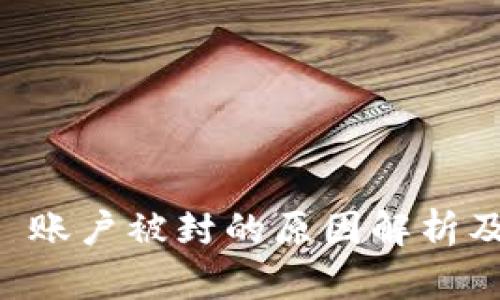 TPWallet 账户被封的原因解析及解决方案