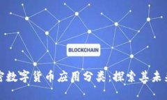 全面解析加密数字货币应用分类：探索其未来潜
