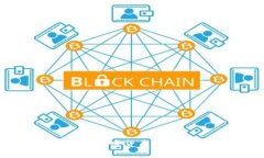 eToro无法交易加密货币的原因及解决方案