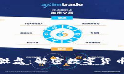 加密货币貔貅盘：解密数字货币投资新机会