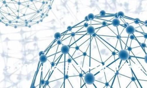 题目：如何通过TPWallet进入一级市场投资：全面指南