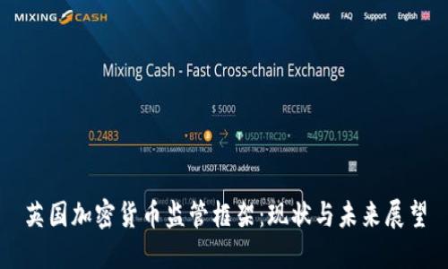 英国加密货币监管框架：现状与未来展望