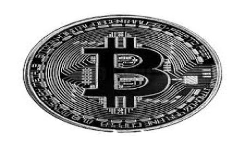 
加密数字货币的繁荣：未来经济金融的变革之路