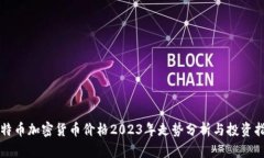 比特币加密货币价格2023年走势分析与投资指南