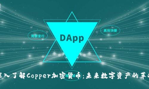 深入了解Copper加密货币：未来数字资产的革命