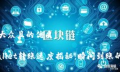 易于大众且的优质TPWallet转账速度揭秘：瞬间到账