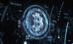 baioti日本加密货币法规解读：如何影响全球数字