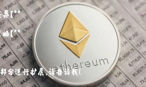 好的，下面是关于“加密货币”的 PPT 模板的一个示例结构，适合用来展示或讲解加密货币的基础知识、市场前景、投资建议等内容。

### PPT 模板结构

#### 封面页
- 《加密货币全面解析》
- 副了解数字货币的未来
- 日期和演讲者姓名

#### 目录
1. 加密货币概述
2. 区块链技术
3. 主要加密货币介绍
4. 加密货币的优势与风险
5. 投资加密货币的策略
6. 加密货币市场现状
7. 未来发展趋势
8. 总结与问答

---

### 内容大纲

#### 1. 加密货币概述
- 什么是加密货币
  - 定义、起源和发展历程
- 加密货币的工作原理
  - 加密算法、去中心化概念

#### 2. 区块链技术
- 区块链基本概念
  - 区块和链的结构
- 区块链的特性
  - 透明性、去中心化、安全性
- 区块链应用
  - 金融、供应链管理、医疗等领域

#### 3. 主要加密货币介绍
- 比特币（Bitcoin）
  - 历史、特性、市场地位
- 以太坊（Ethereum）
  - 智能合约、DApp生态
- 其他主要币种
  - 瑞波币、莱特币等的简介

#### 4. 加密货币的优势与风险
- 加密货币的优势
  - 快速转账、低手续费、高流动性
- 潜在风险
  - 价格波动、法律风险、安全性问题

#### 5. 投资加密货币的策略
- 长期持有 vs 短期交易
  - 各自的优缺点与适用人群
- 风险管理
  - 分散投资、止损策略

#### 6. 加密货币市场现状
- 市场规模
  - 市值、交易量等重要数据
- 市场趋势
  - 牛市、熊市特征及应对

#### 7. 未来发展趋势
- 法律监管动态
  - 各国政策对市场的影响
- 技术创新
  - DeFi、NFT等新兴领域

#### 8. 总结与问答
- 总结关键点
  - 重申加密货币的重要性与风险
- 问答环节
  - 开放时间回答观众提问

---

### 思考相关问题

1. **什么是加密货币，它与传统货币有什么区别？**
2. **区块链技术是如何保障加密货币的安全性的？**
3. **投资加密货币需要具备哪些基础知识和技能？**
4. **加密货币的价格波动原因是什么？**
5. **各国对加密货币的监管政策有什么差异？**
6. **加密货币的未来发展趋势会怎样？**
7. **如何选择适合自己的加密货币投资策略？**

---

如果你需要进一步的详细内容或者对某一部分进行扩展，请告诉我！