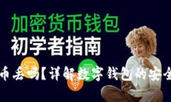 tpwallet打包会把币丢吗？详解数字钱包的安全性与