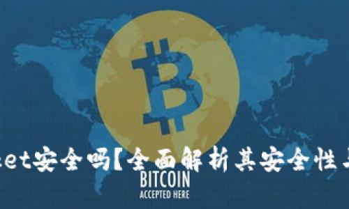 TokenPocket安全吗？全面解析其安全性与潜在风险