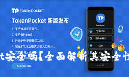 TokenPocket安全吗？全面解析其安全性与潜在风险