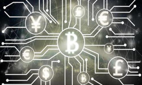 

如何轻松创建以太坊钱包：新手指南