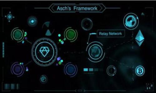 

如何轻松创建以太坊钱包：新手指南