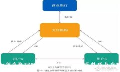 黑客如何盗取TPWallet数据？安全防范技巧与应对措