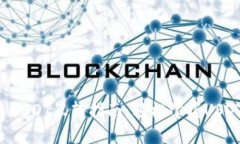 TPWallet USDT互转指南：轻松掌握USDT转账技巧