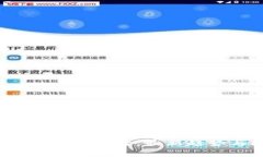 2023年韩国加密货币排行：最新趋势与投资策略分