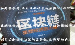 baioti深度剖析：数据分析在加密货币投资中的应