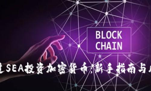 如何通过SEA投资加密货币：新手指南与风险分析