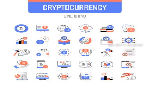 苹果如何在加密货币领域进行创新和布局