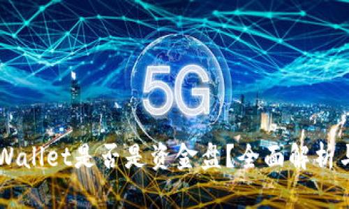 ### TPWallet是否是资金盘？全面解析与风险提示