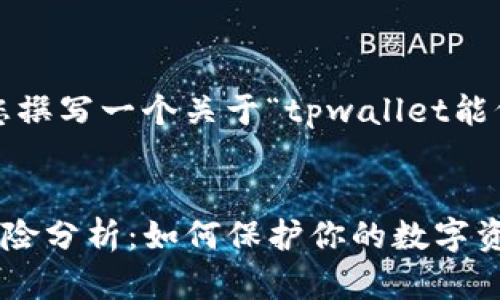 在这里，我将为您撰写一个关于“tpwallet能仿冒吗？”的内容。


tpwallet仿冒风险分析：如何保护你的数字资产？