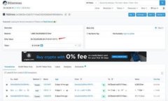 :  如何通过TP Wallet查看您的授权信息