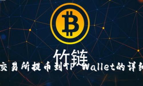 币安交易所提币到TP Wallet的详细教程