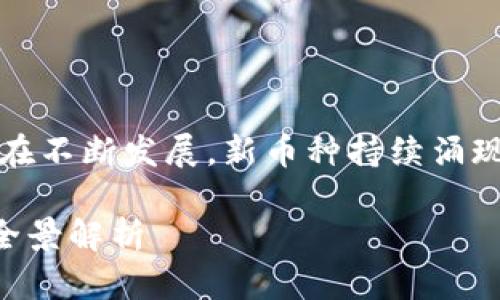 在2020年，加密货币市场仍然在不断发展，新币种持续涌现。以下是对您问题的详细探讨。

### 2020年新兴加密货币全景解析