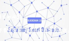 下面是您请求的内容：T